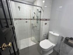 Aspen Heights (D9), Condominium #498901711